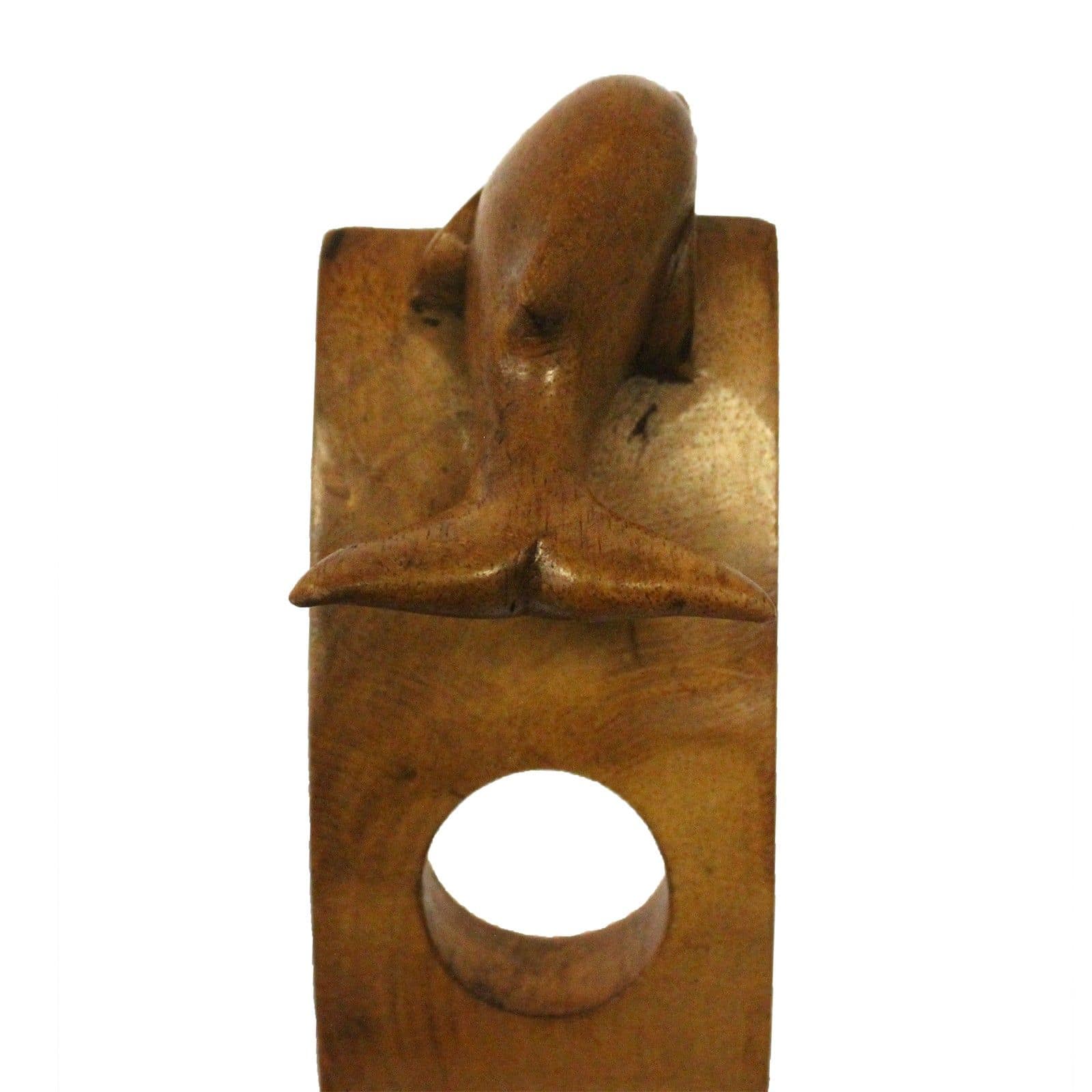 Balance Weinhalter - Delfin – Bild 4