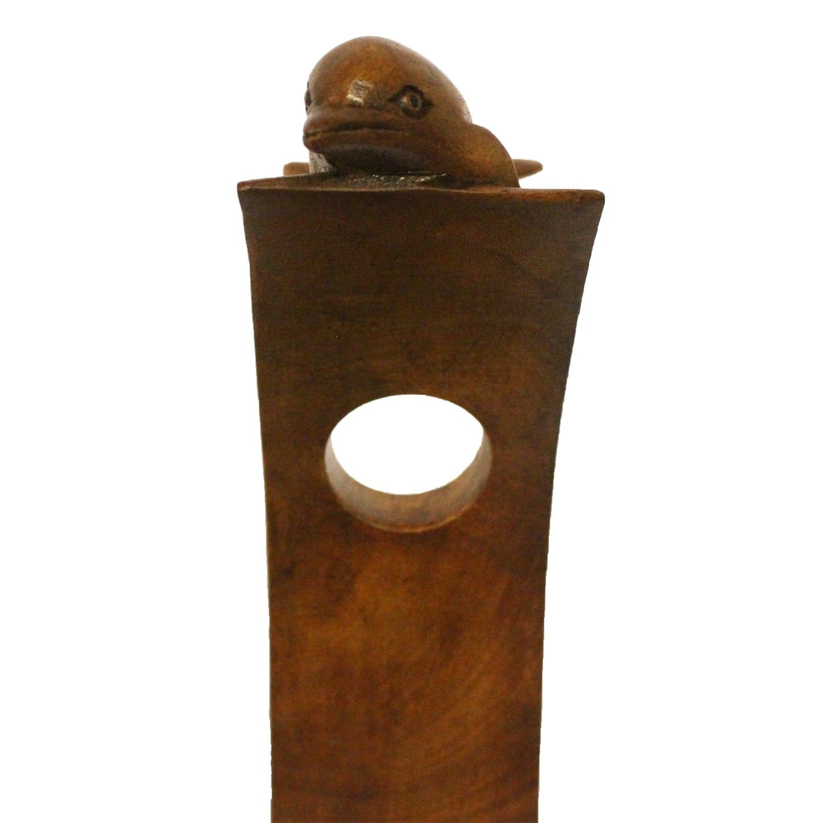 Balance Weinhalter - Delfin – Bild 5