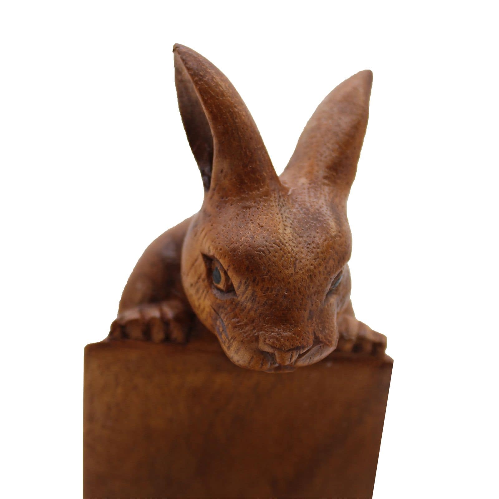 Balance Weinhalter - Hase – Bild 3