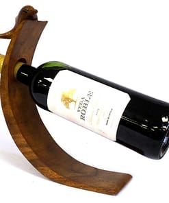 Balance Weinhalter - Delfin