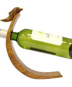 Alternative view of Balance Weinhalter - Delfin