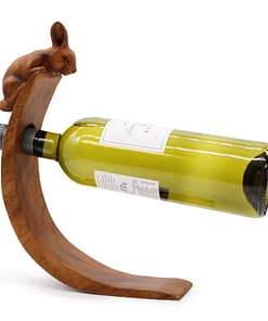 Balance Weinhalter - Hase