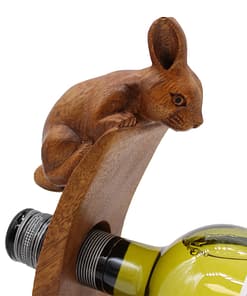 Alternative view of Balance Weinhalter - Hase